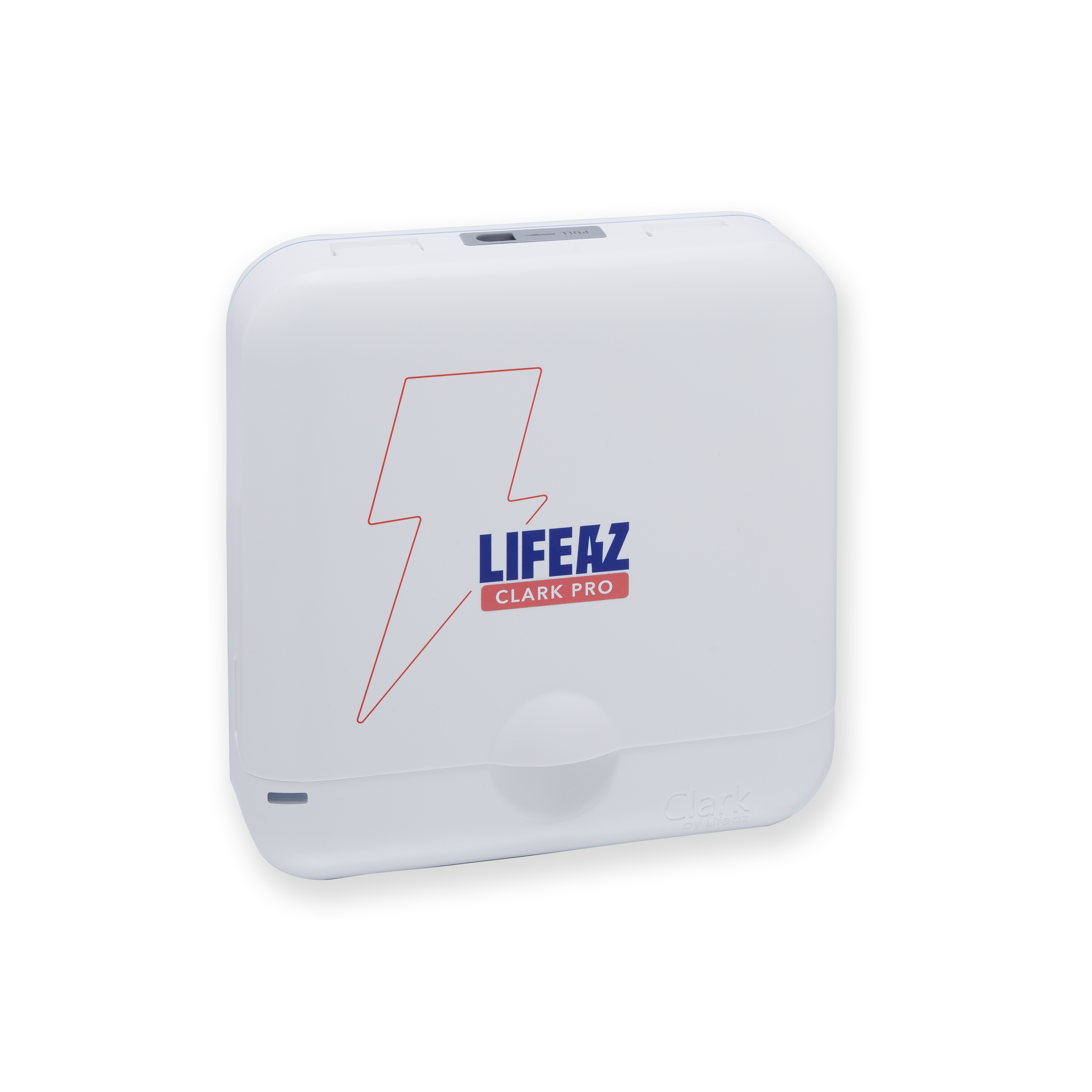 lifeaz device